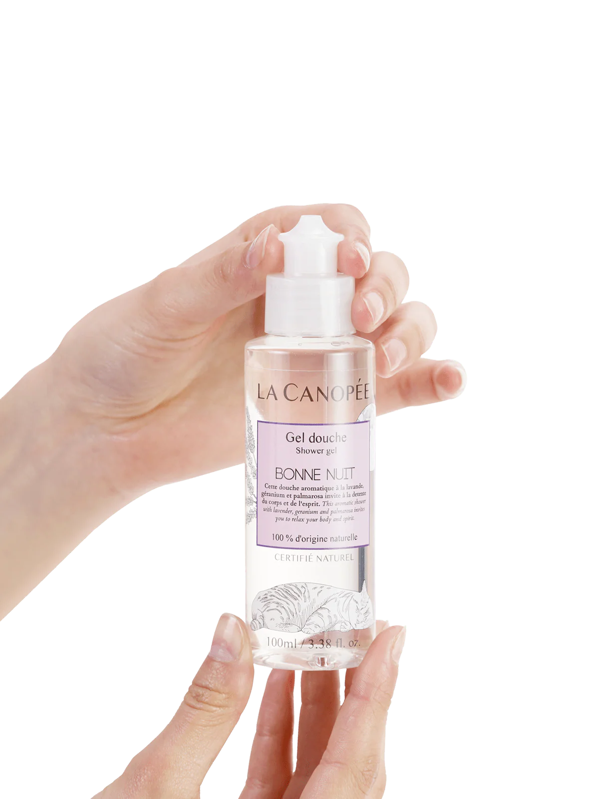 Image du produit 5