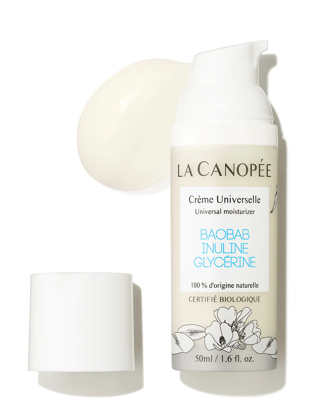 Image du produit 7