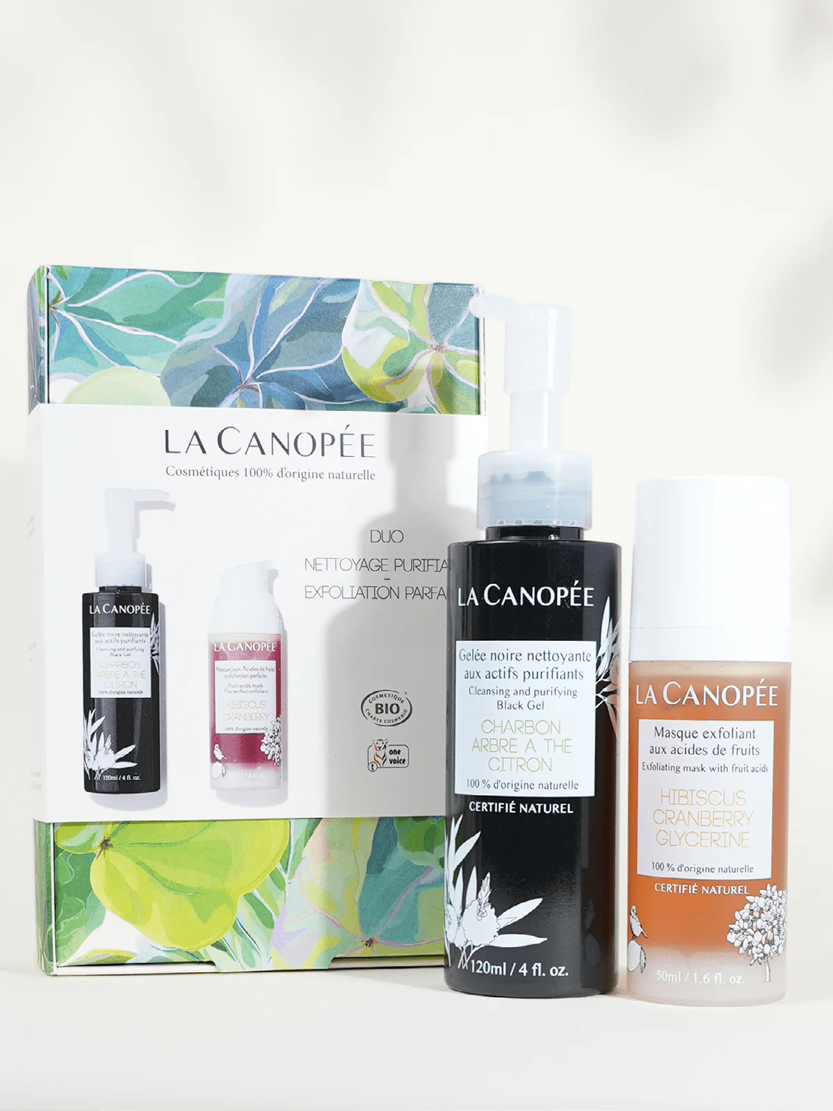 Image du produit 8