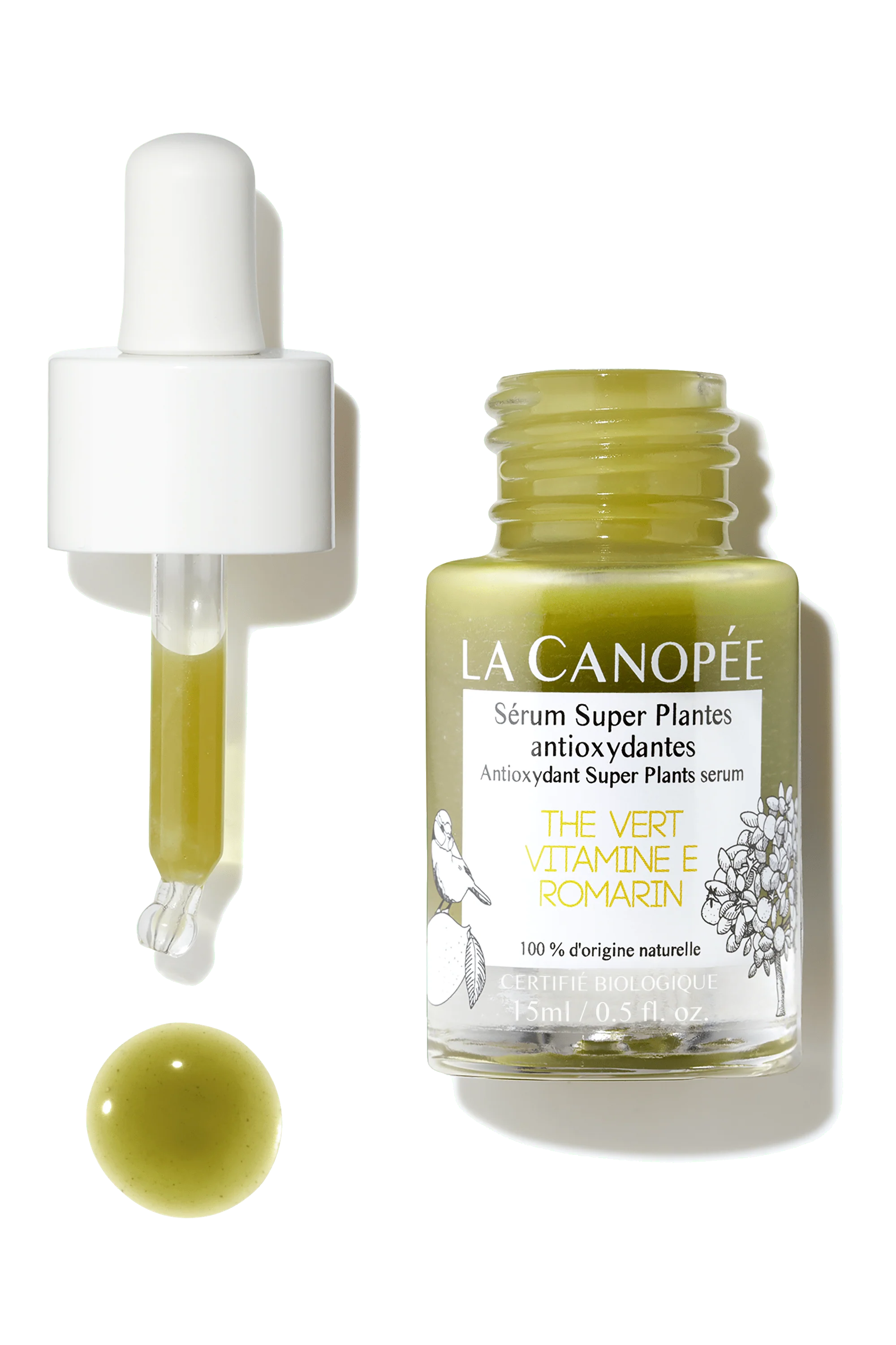 Image du produit 5