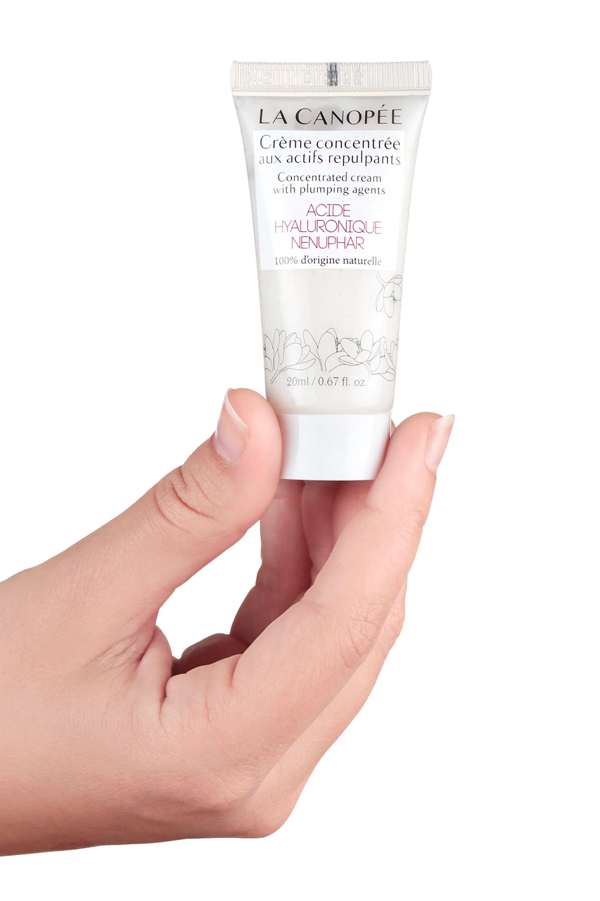 Image du produit 10