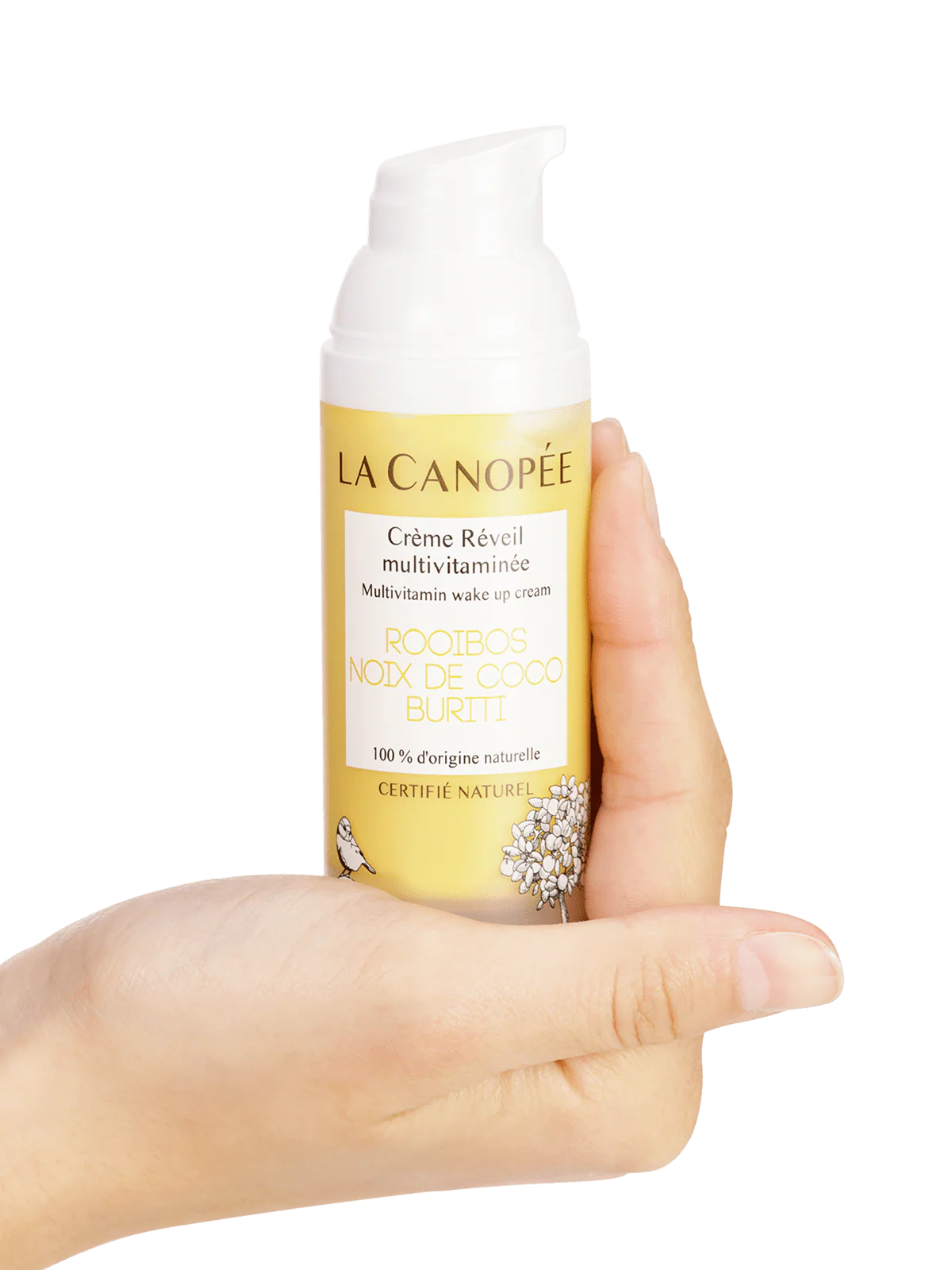 Image du produit 6