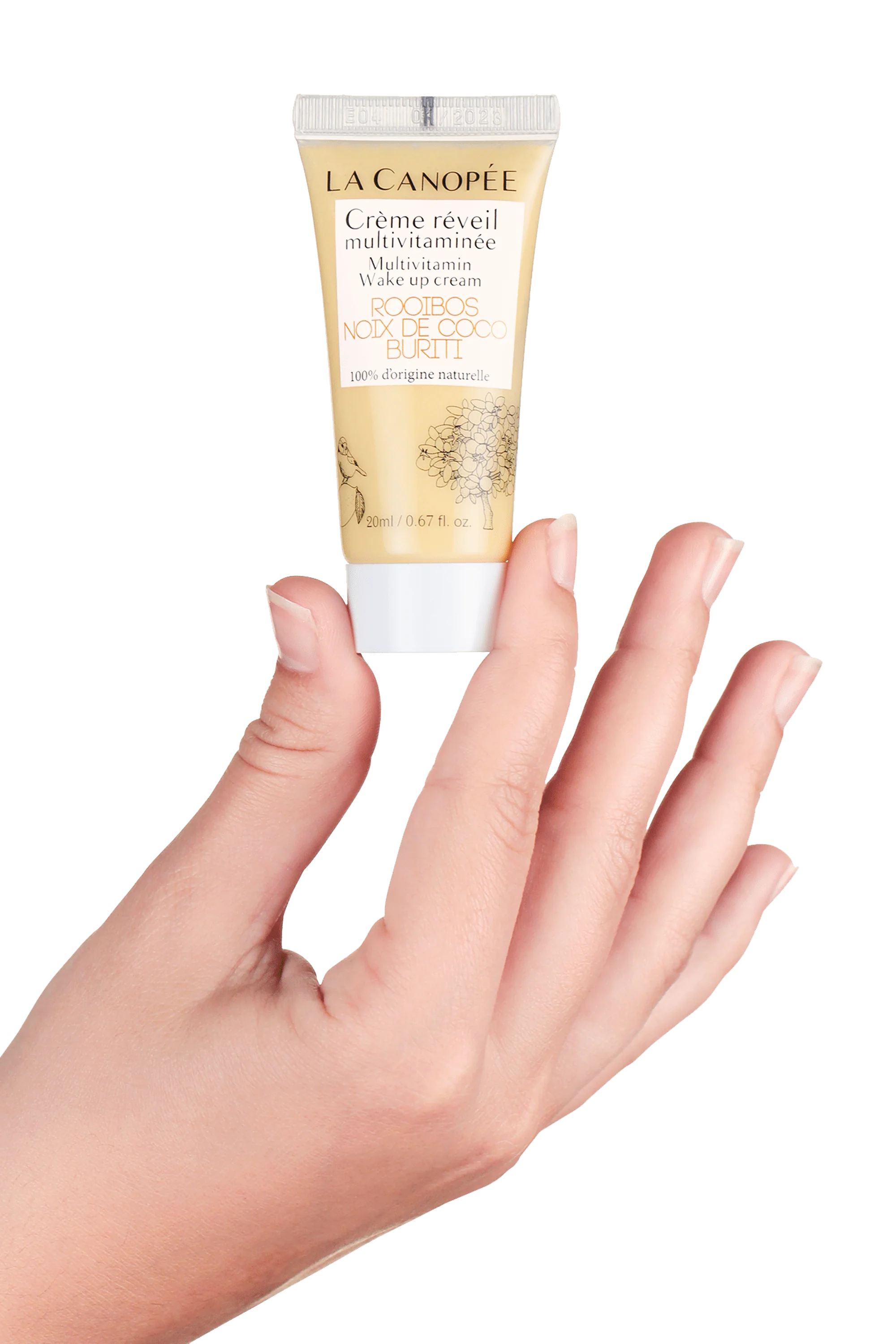 Image du produit 8