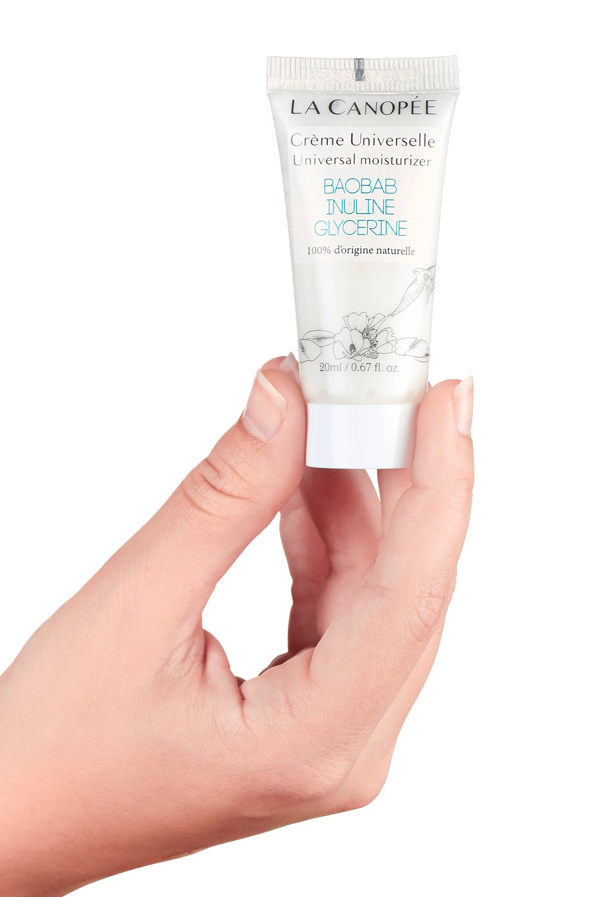 Image du produit 10