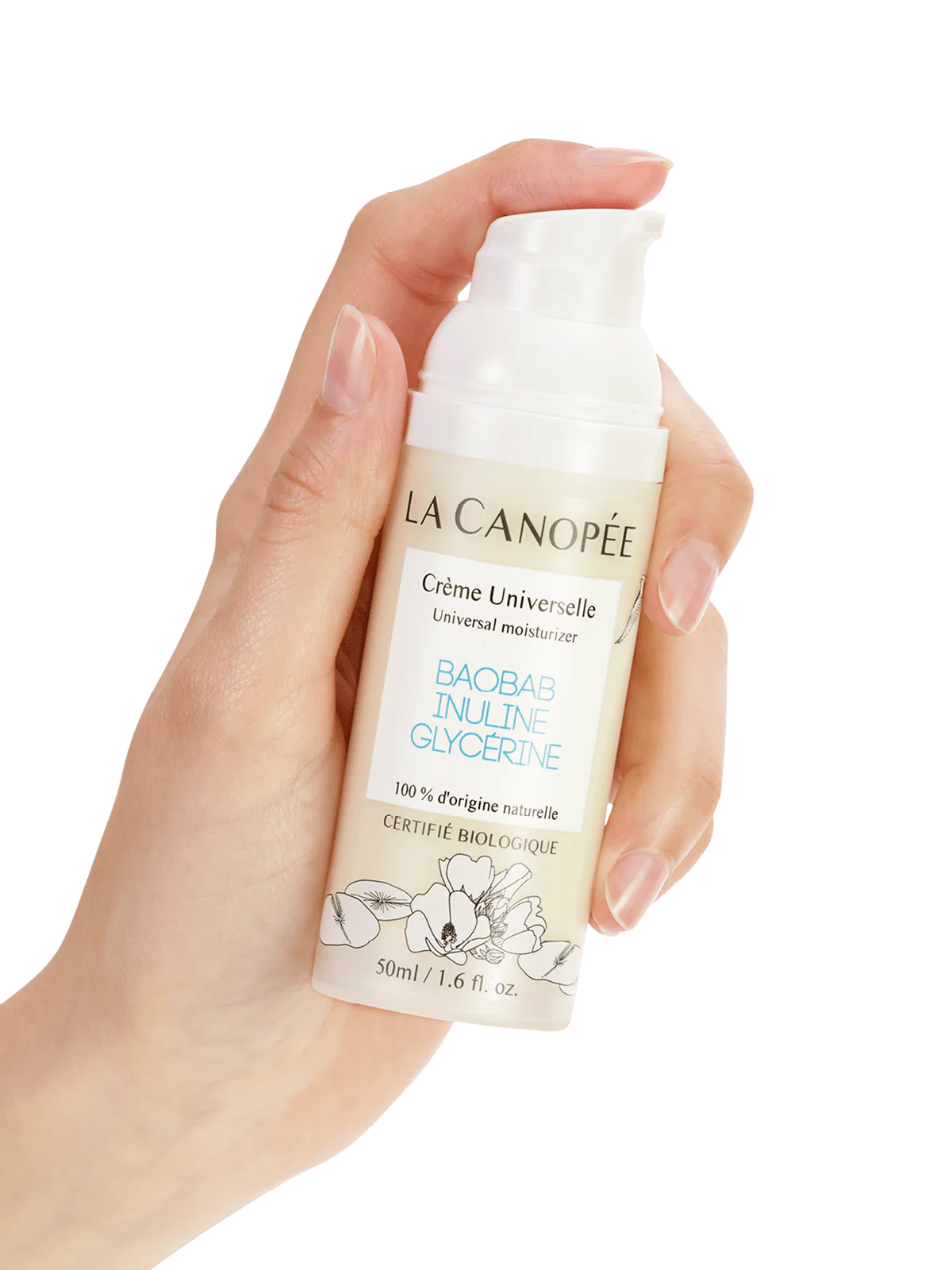 Image du produit 6