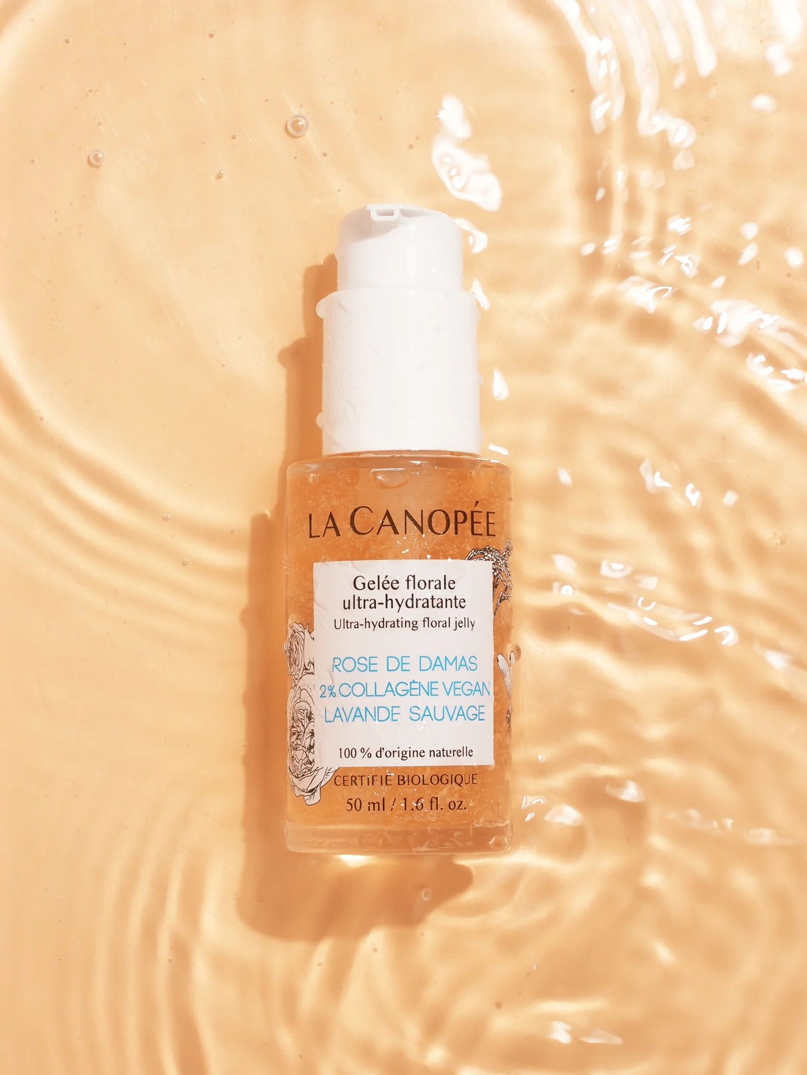 Image du produit 10