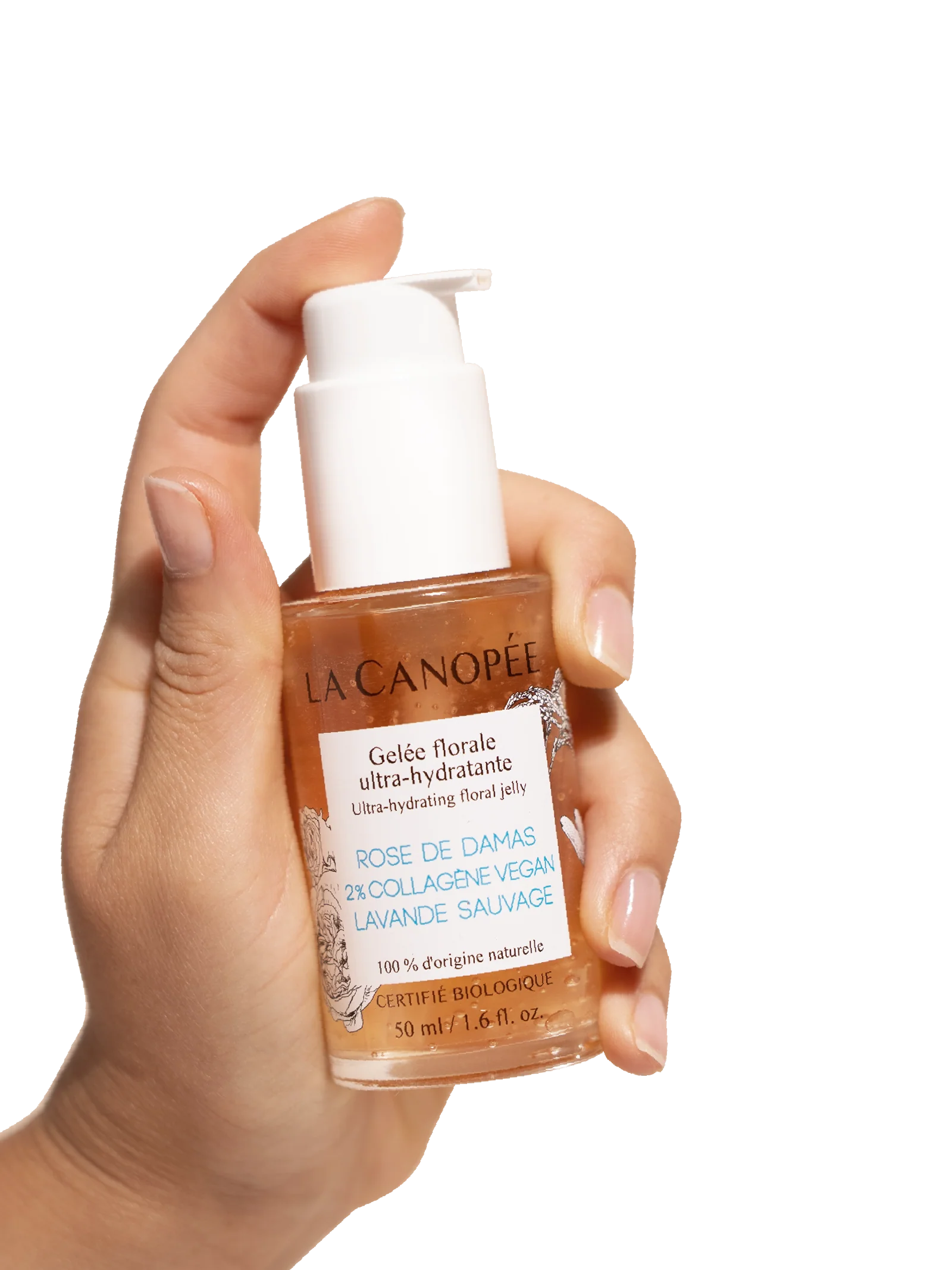 Image du produit 7