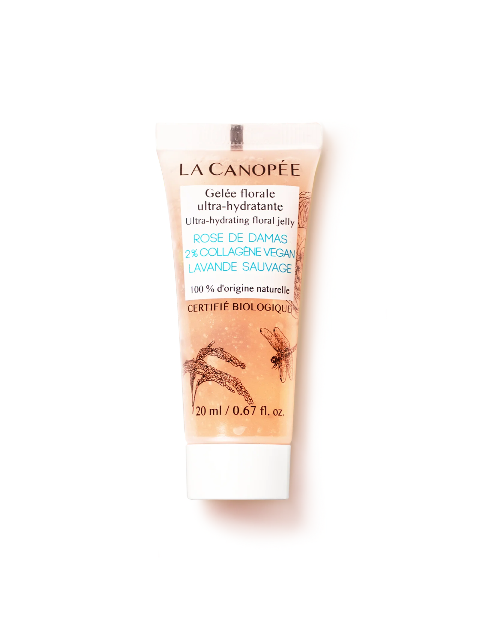 Image du produit 9