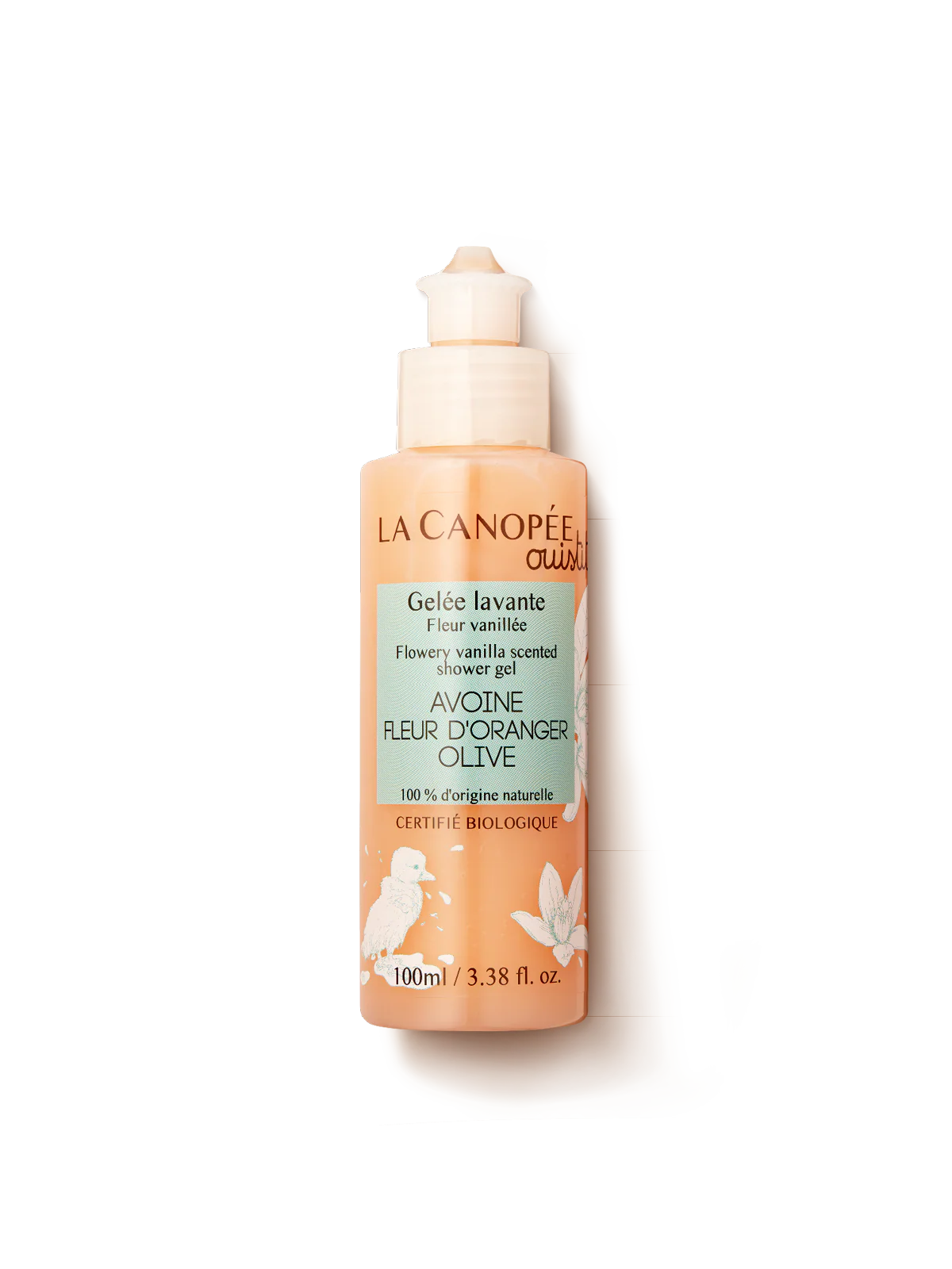 Image du produit 4