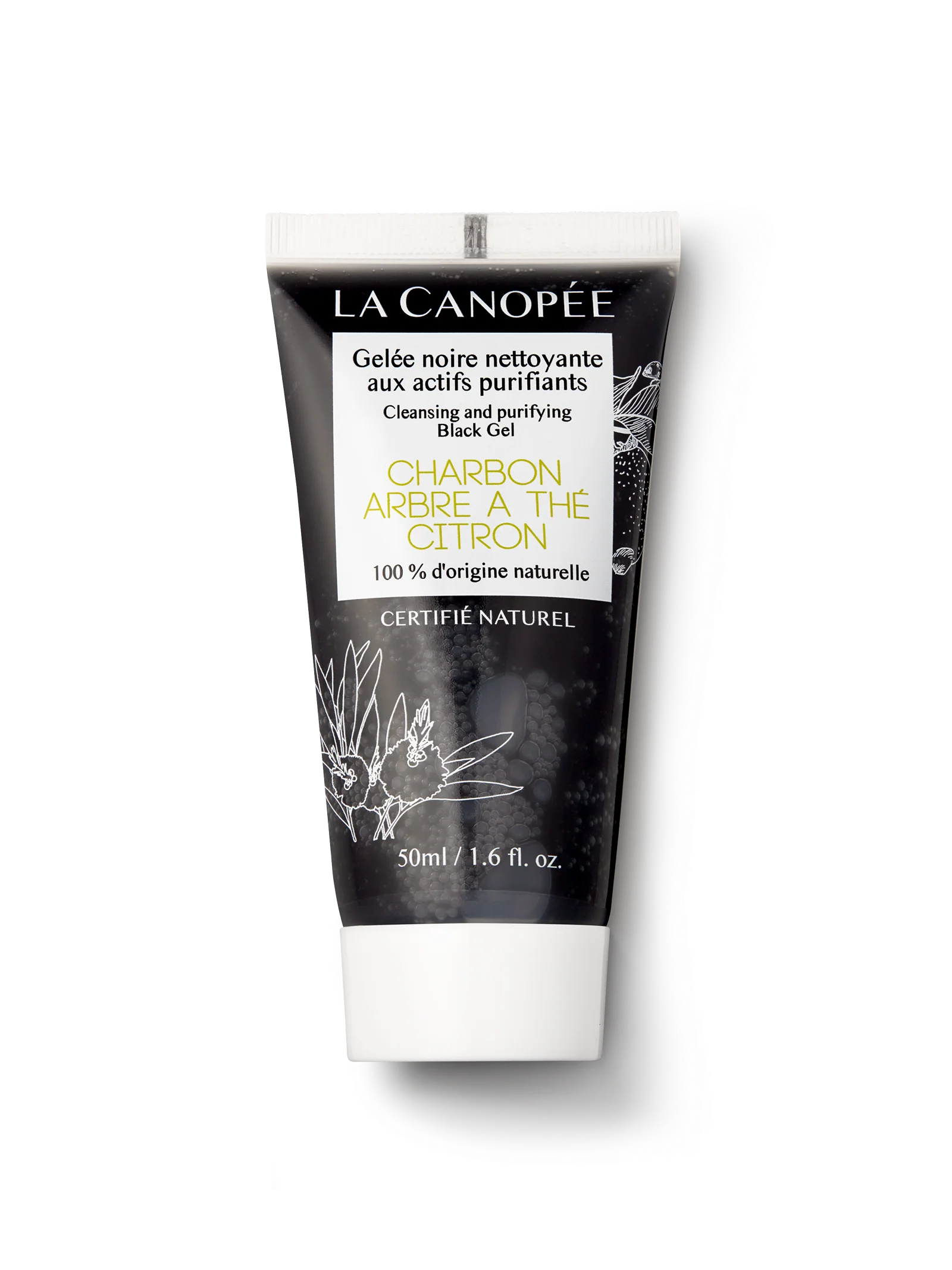 Image du produit 8