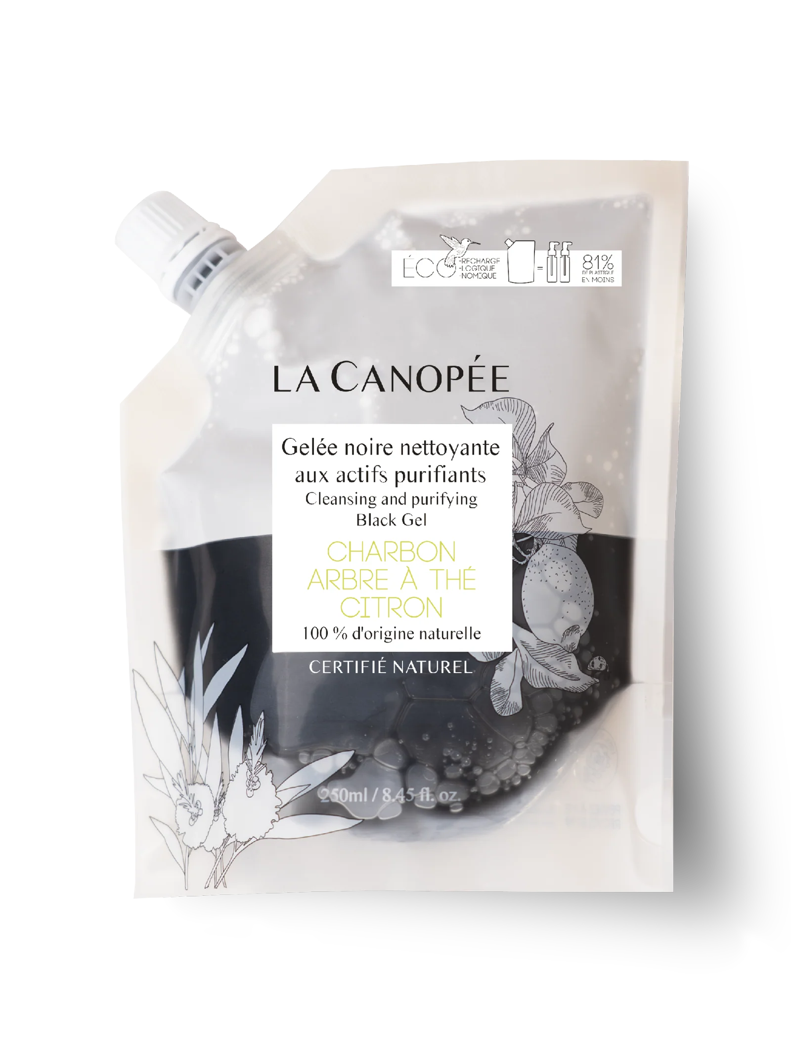 Image du produit 9