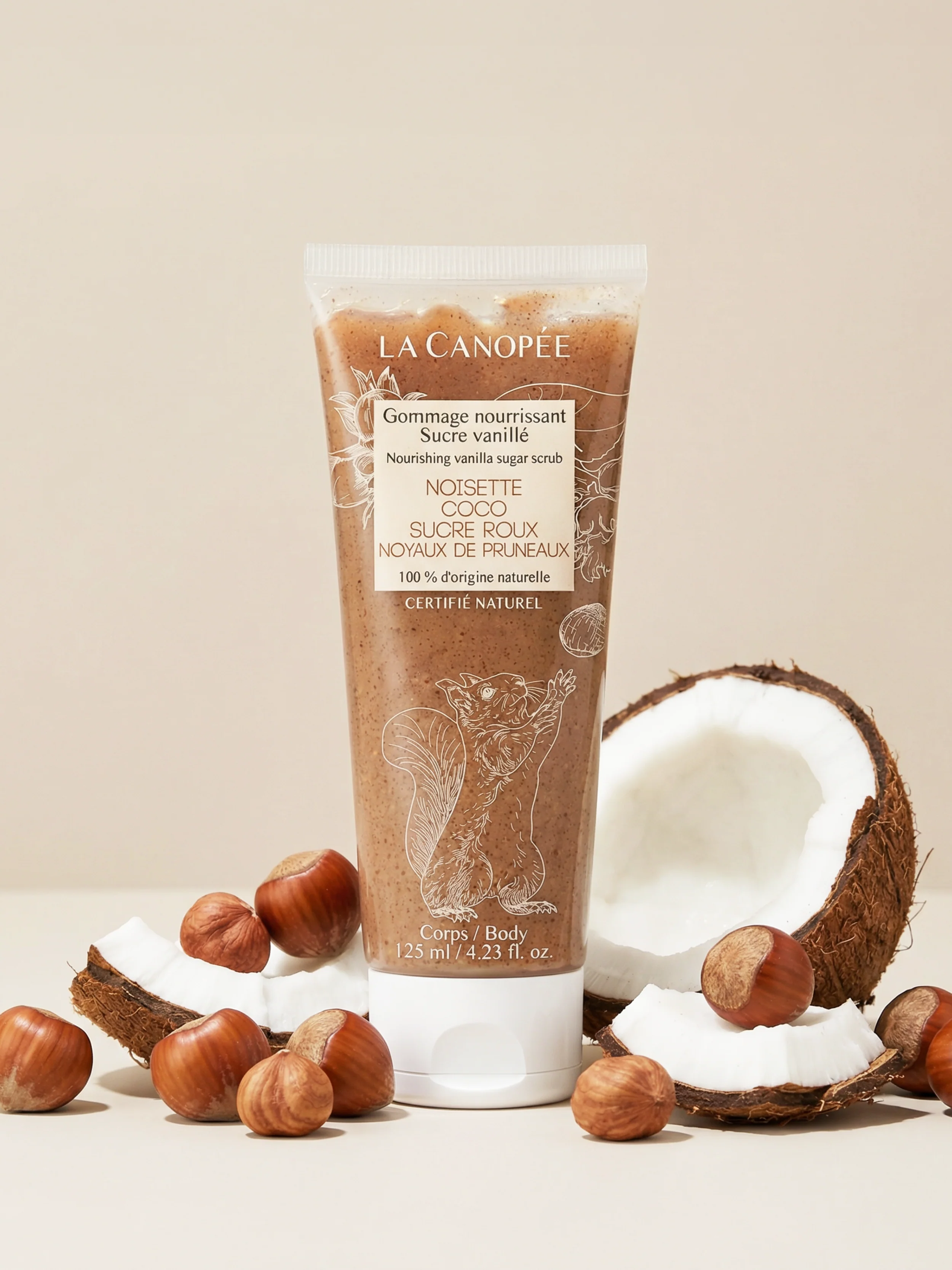 Image du produit 6
