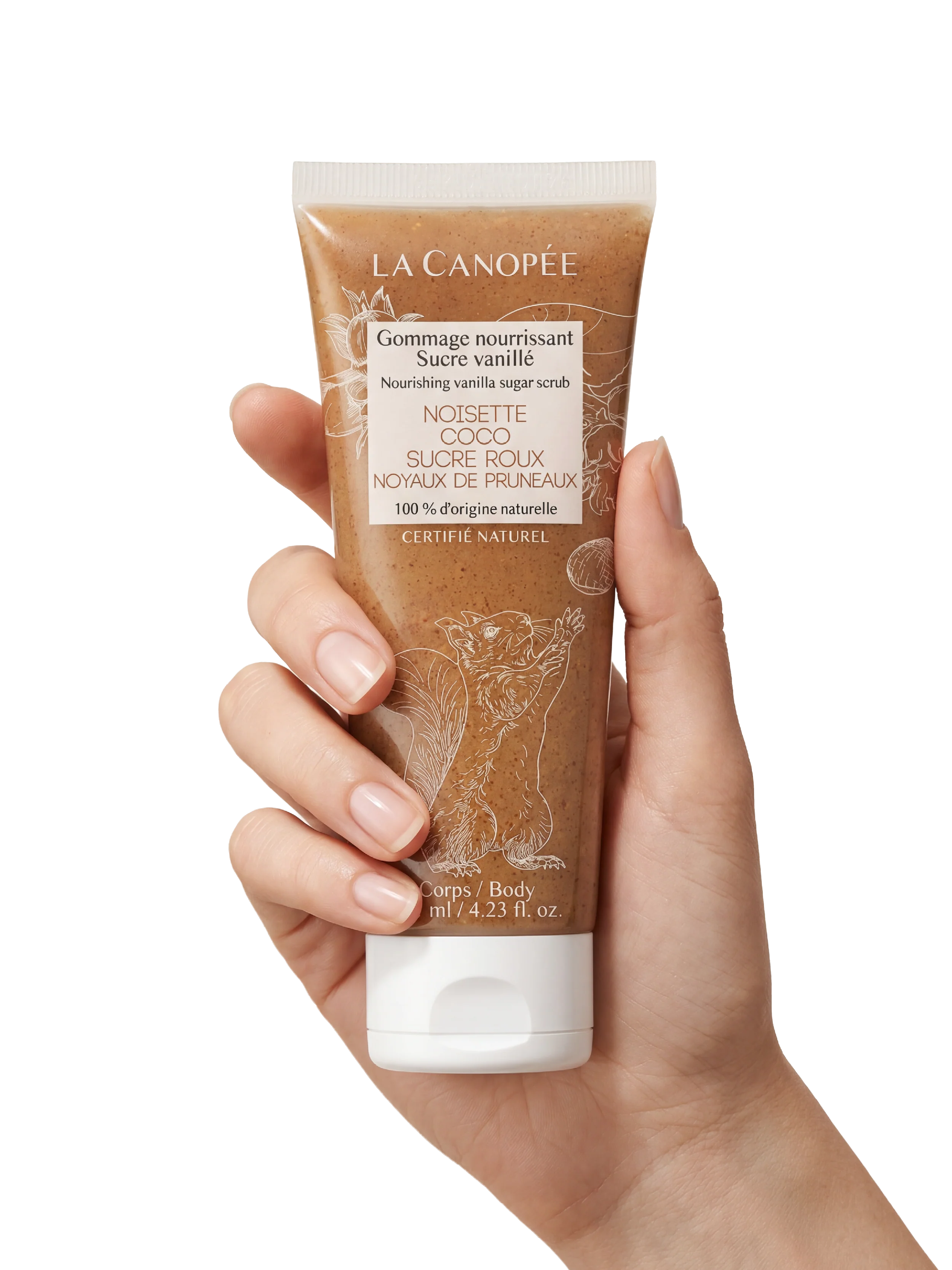 Image du produit 7