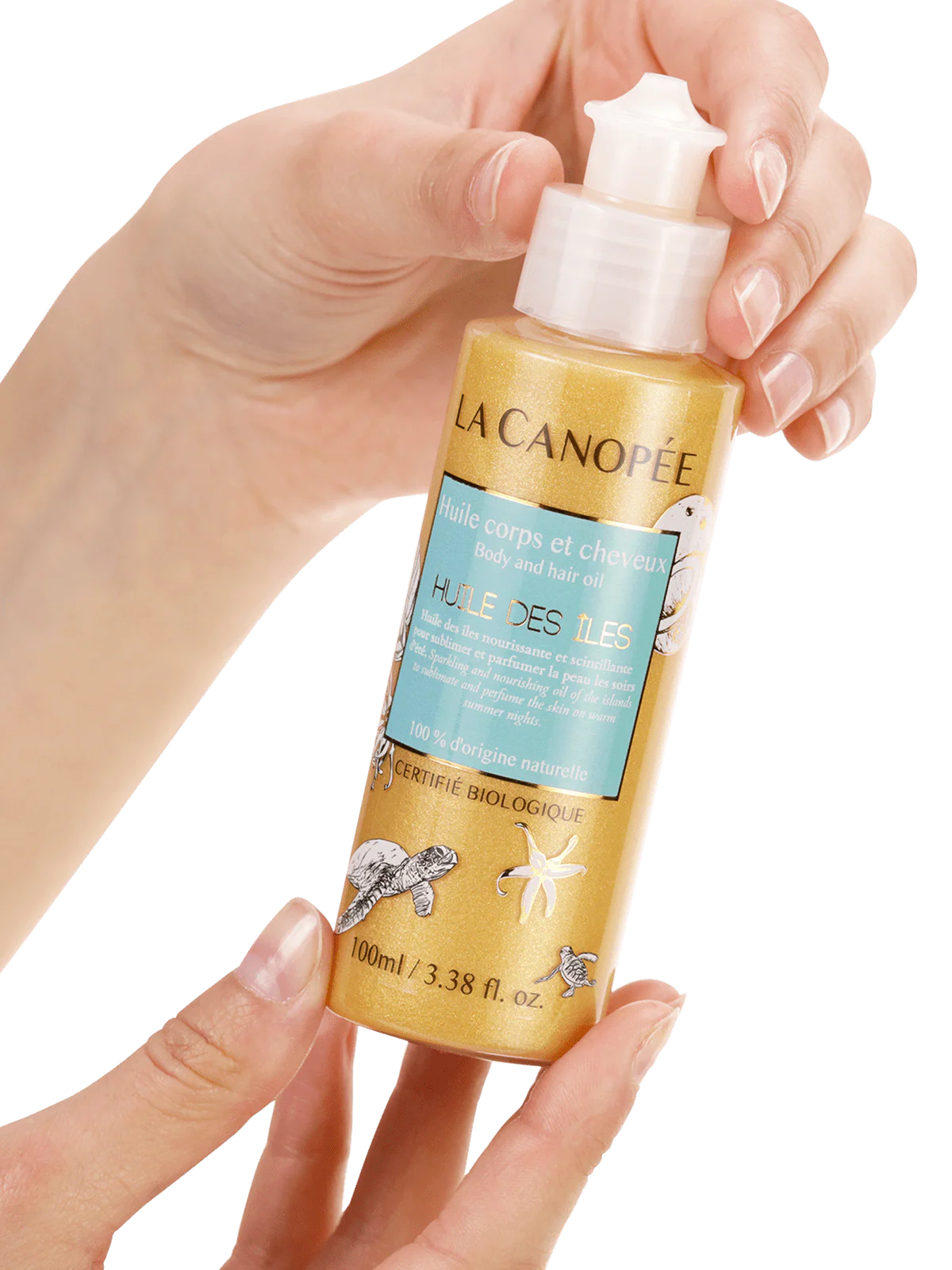 Image du produit 3