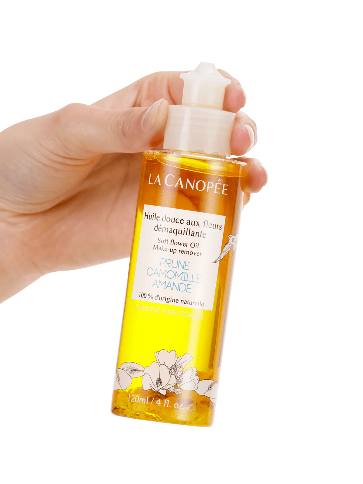 Image du produit 5