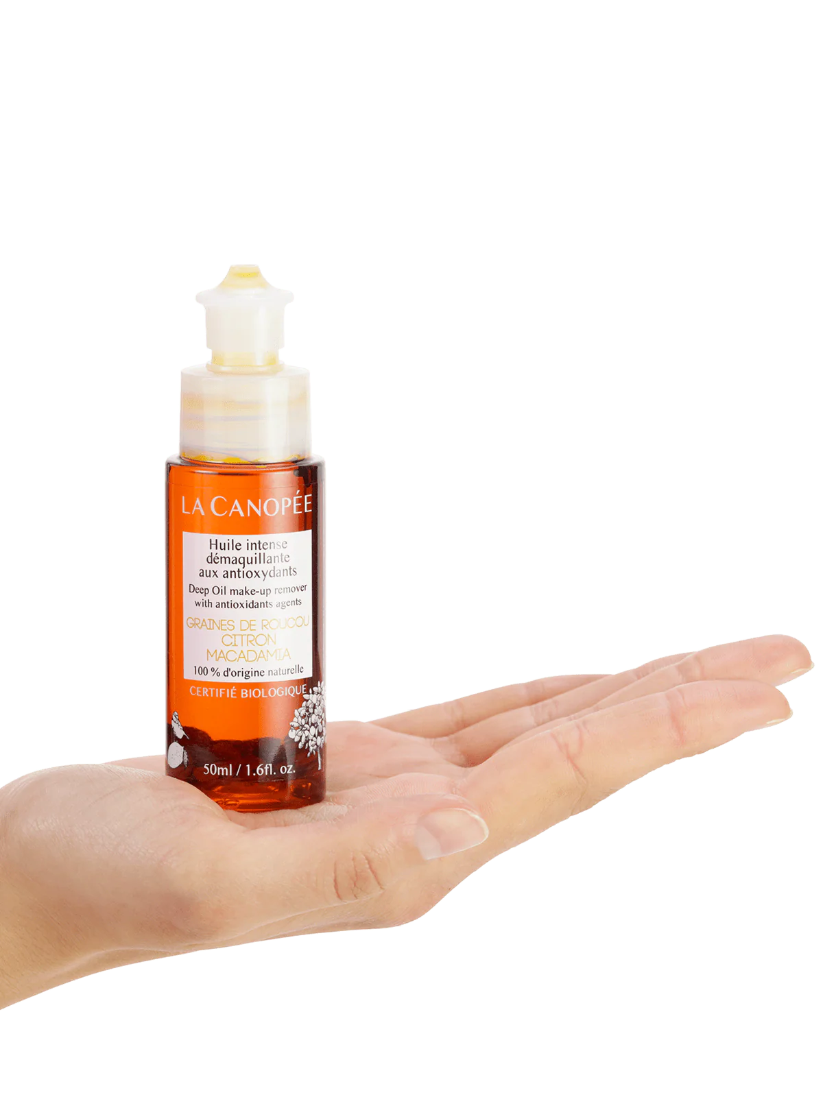 Image du produit 6