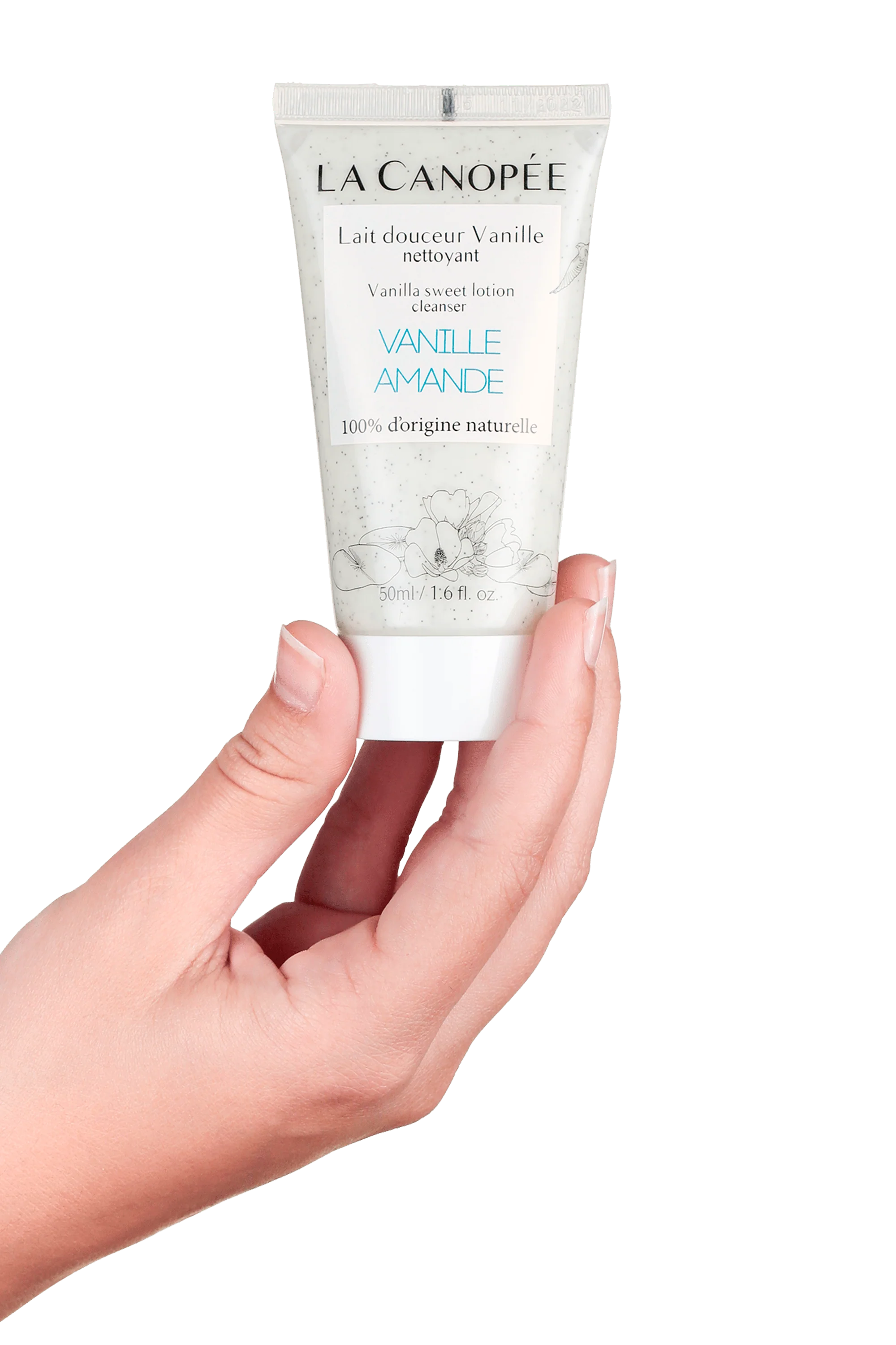 Image du produit 8