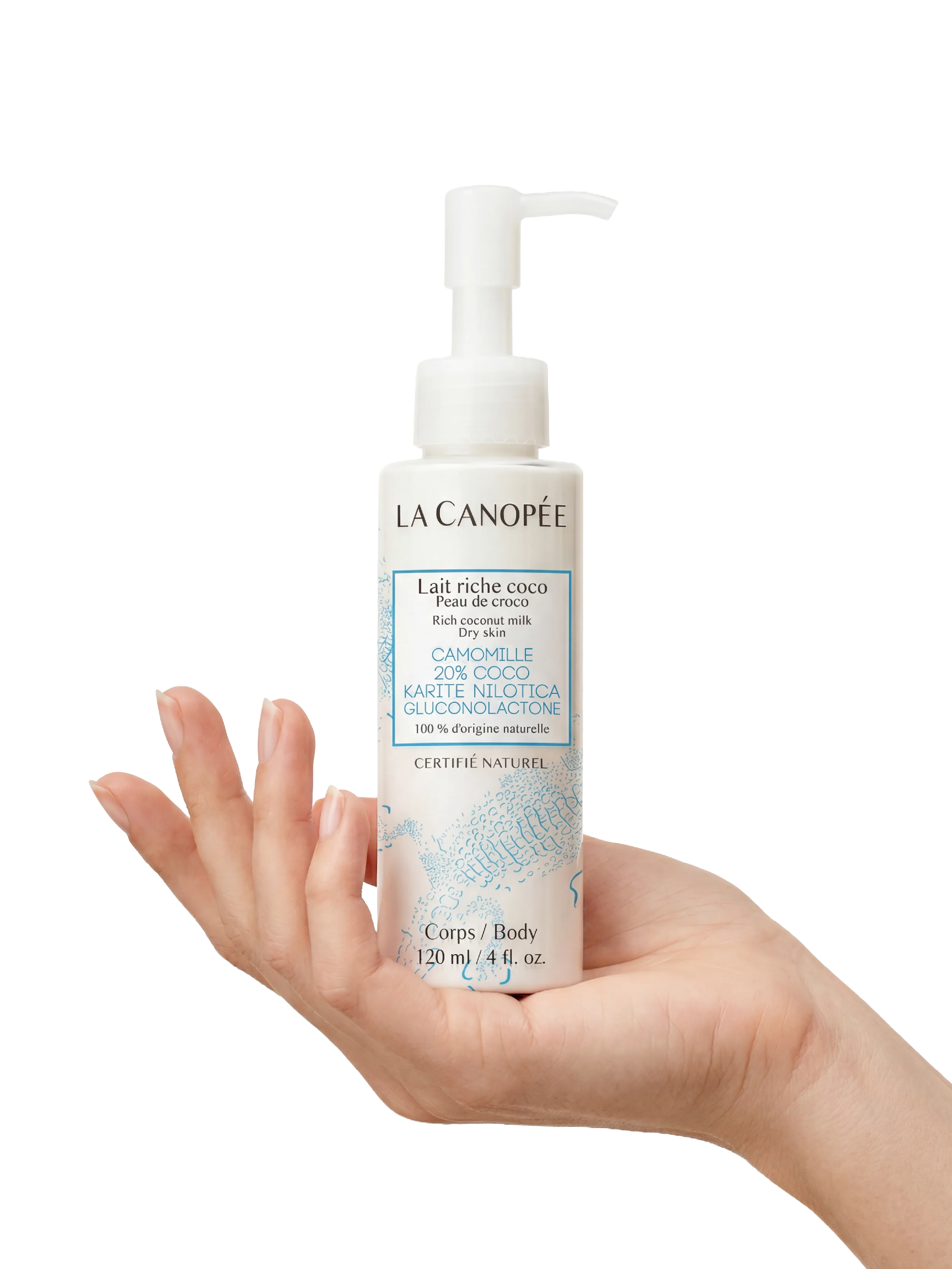 Image du produit 6
