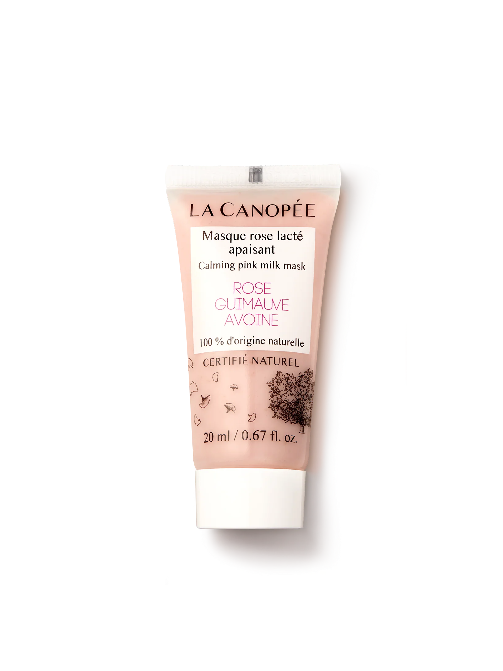 Image du produit 8