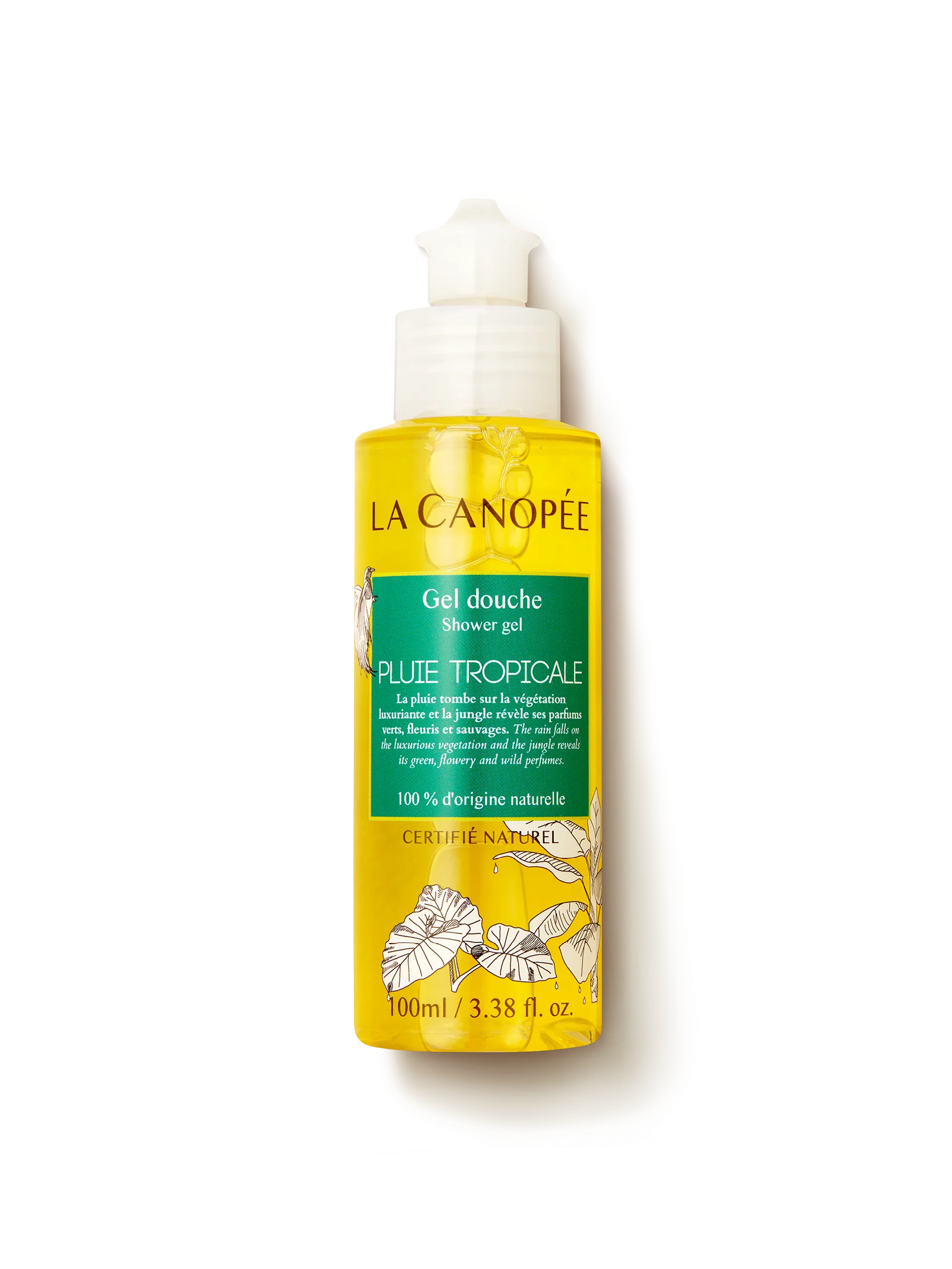 Image du produit 5