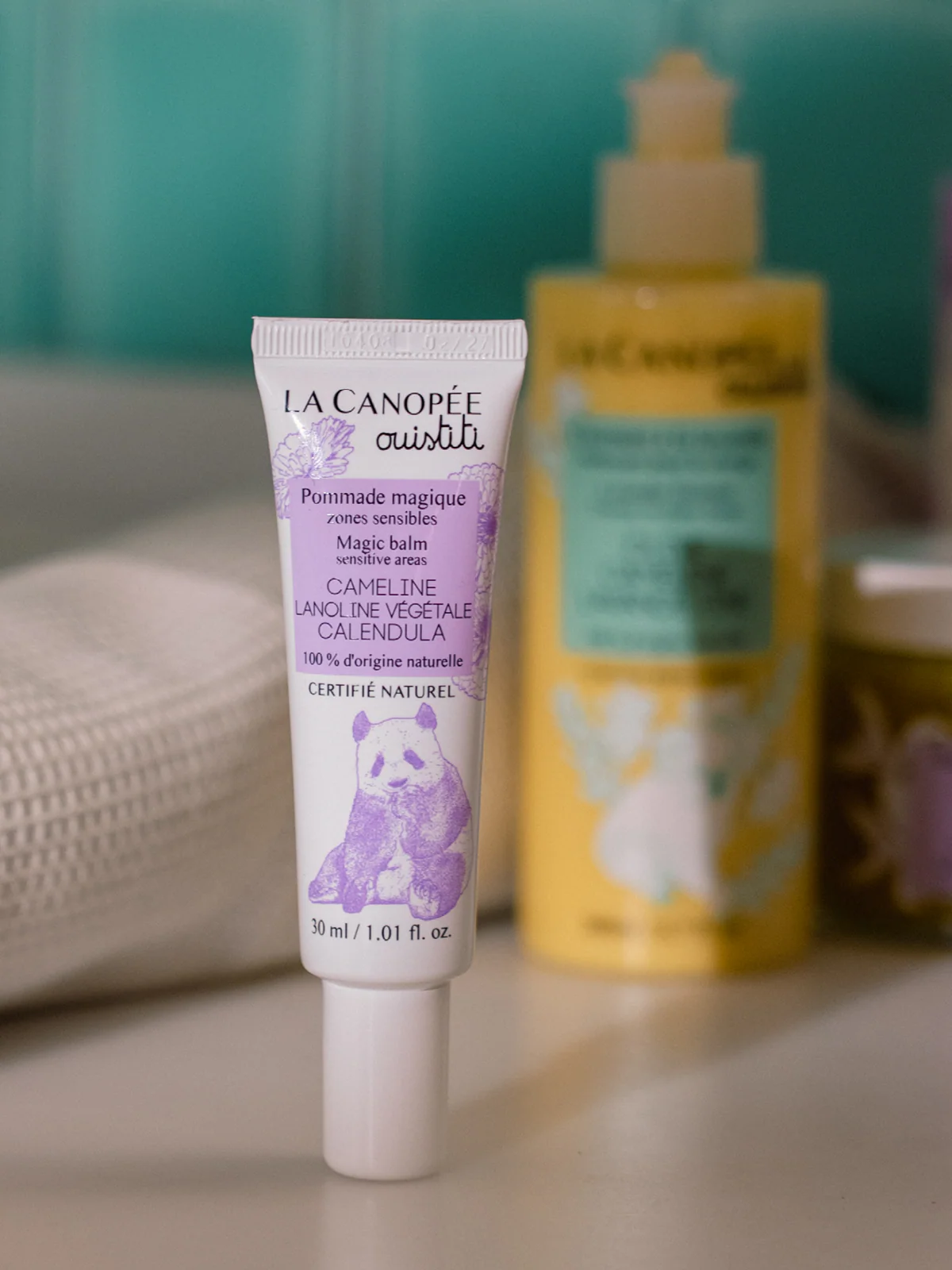 Image du produit 7