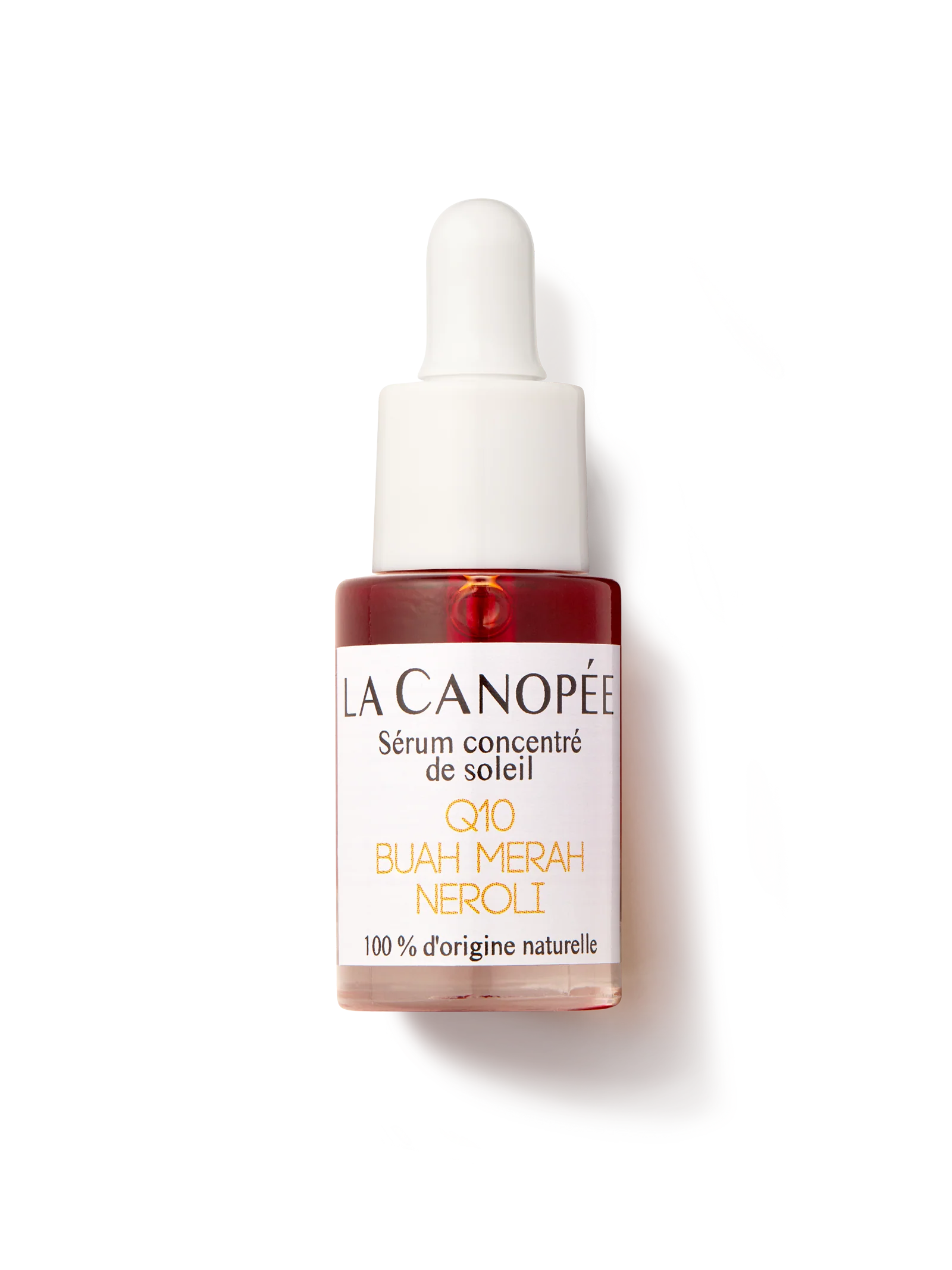 Image du produit 11