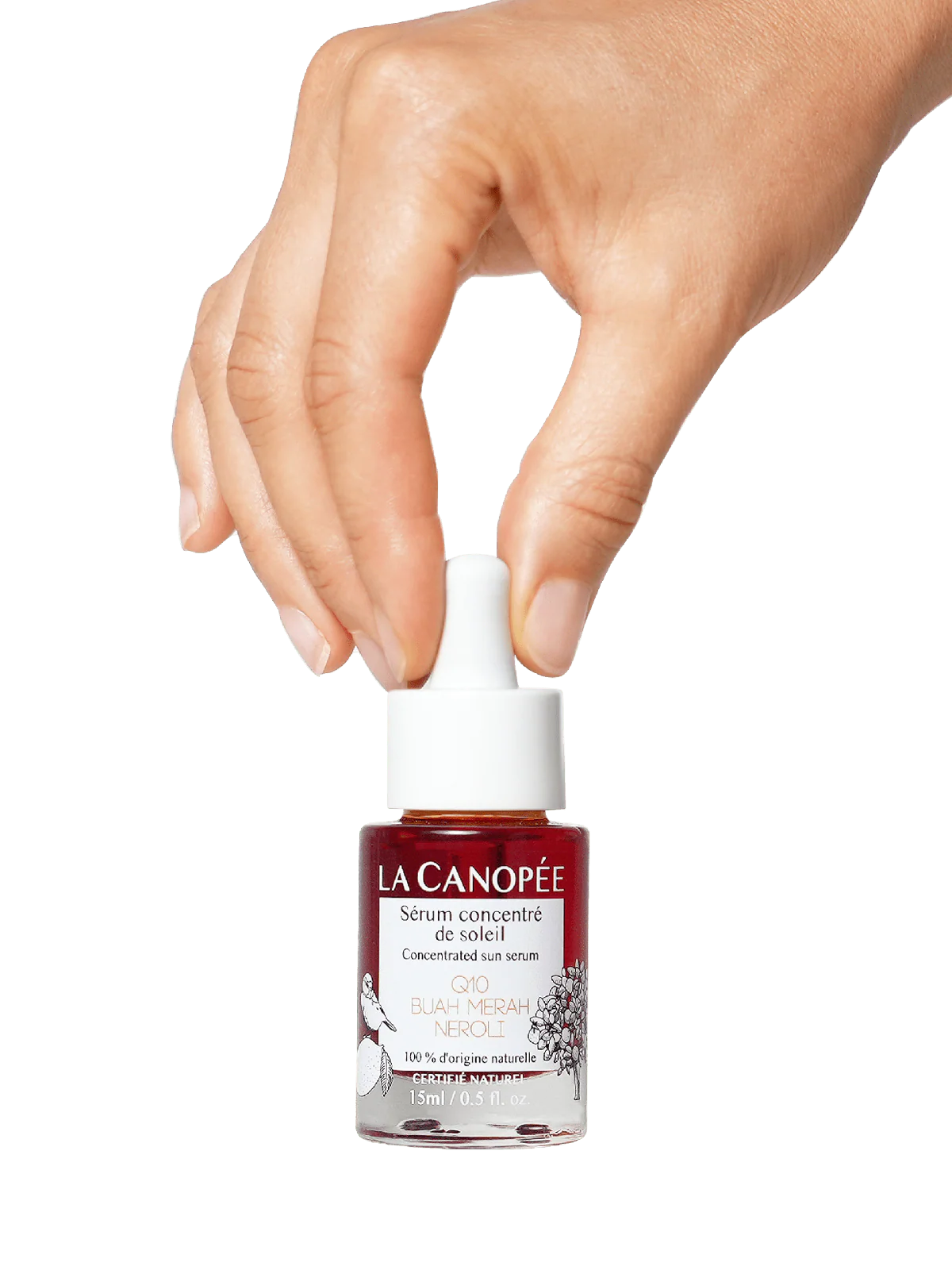 Image du produit 7