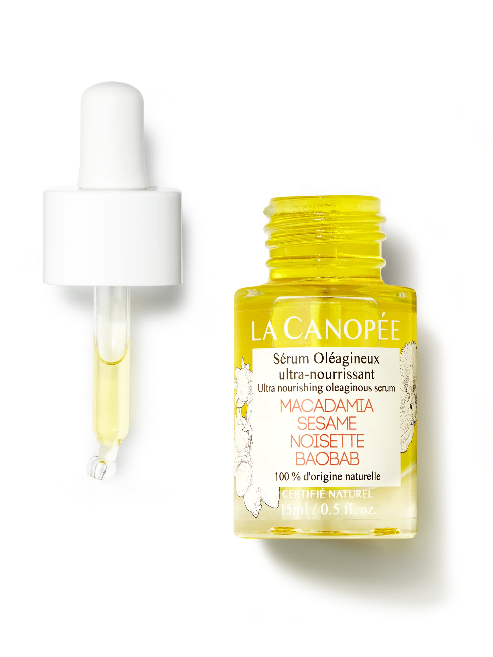 Image du produit 8