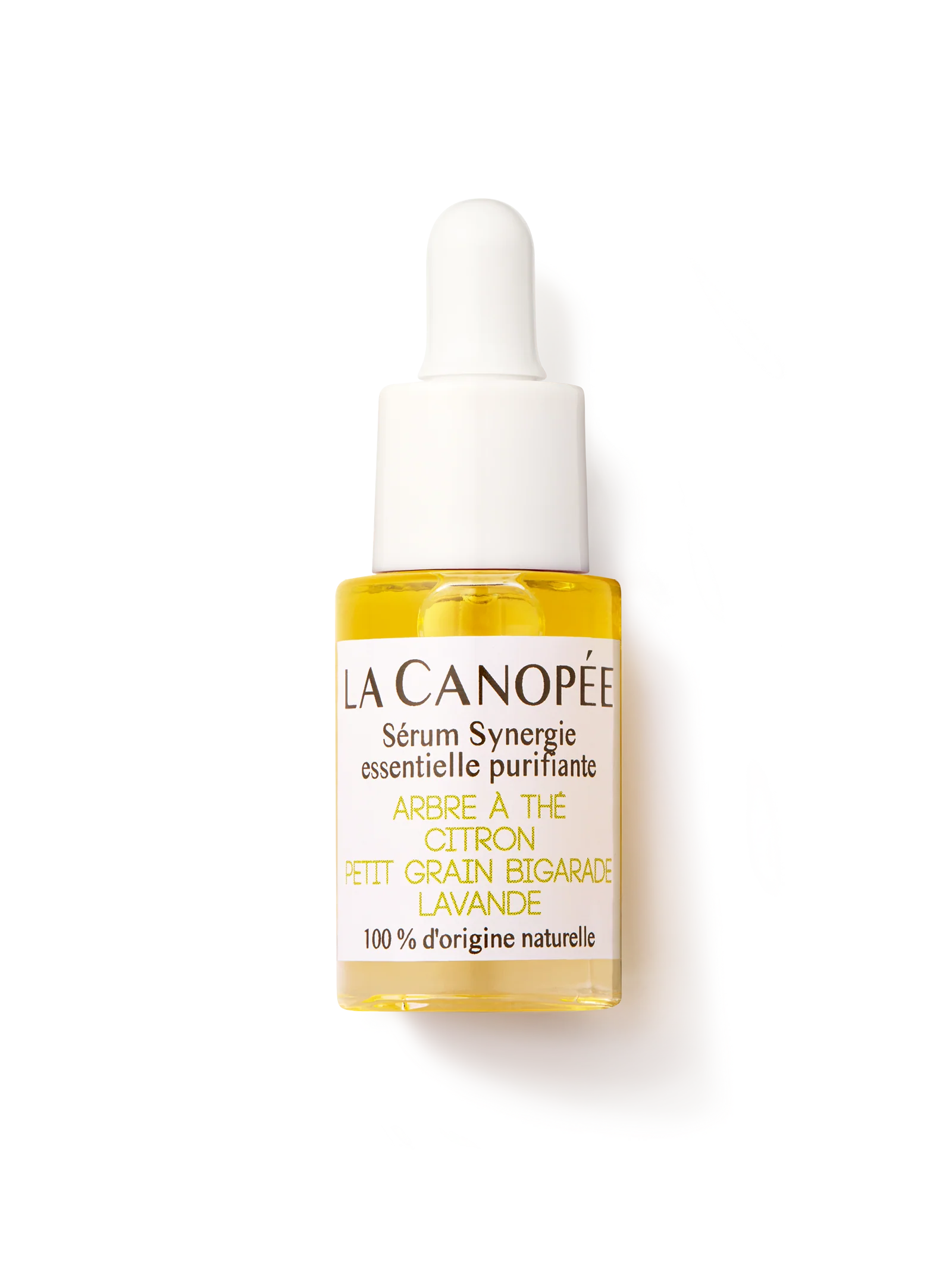 Image du produit 8